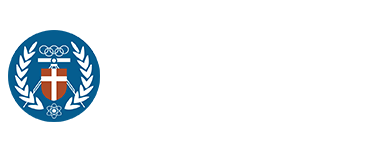 Administrative-unit_LOGO-環境保護暨安全衛生中心